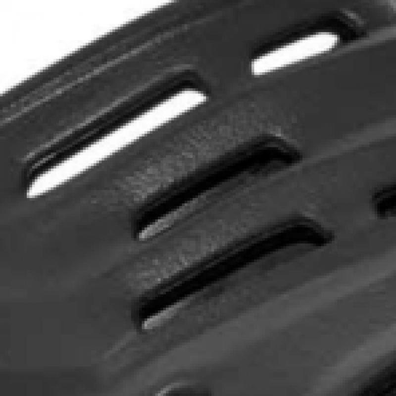 Teva Women S Afrettrail Slide Slipper  Stvf2516790 Blk 