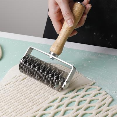 Pečenie – Kuchynské náčinie a pomôcky pre pečenie