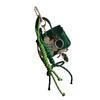 Extremely Intricate Bag Pendants Versatile Keychain Accessories for Fashionable Keychains and Stylish Bag Decorations