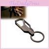 Porte-monnaie, clips, porte-clefs – Porte-clefs