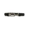 Tommy Hilfiger Bracelet 2790307