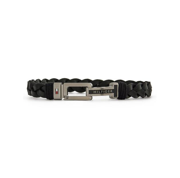 Tommy Hilfiger Bracelet 2790307