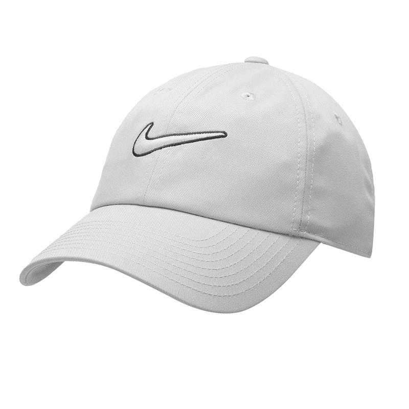 Nike Men s and Women s Sports Casual Hats Black Running Travel Hats L/XL