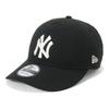 Kšiltovka New Era 9THIRTY 14720917 NER36C6063 MLB New York Yankees NY Černá SPODNÍ KŠILT ONSPOTZ Speciální Objednávka Klobouk 930 Sezónní Koordinace Populární Velikost