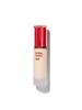 Espoir Bevelvet Foundation 30g