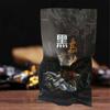 250g Black Oolong Tea Tieguanyin Tea Organic Anxi Tie Guan Yin