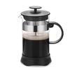 LISM French Press Coffee Maker