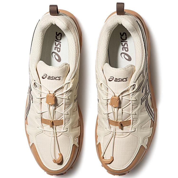 Asics Gel-Sonoma FE 'Tan Beige' Men's 1011C176-200