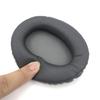 2Pcs Ear Pads for SONY WH-CH700N CH700N Headphone Replacement Ear Pad Cushion Cups Cover Earpads Repair Parts Good Quality
