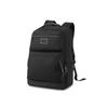 Samsonite NU4 Business Travel Laptop Backpack