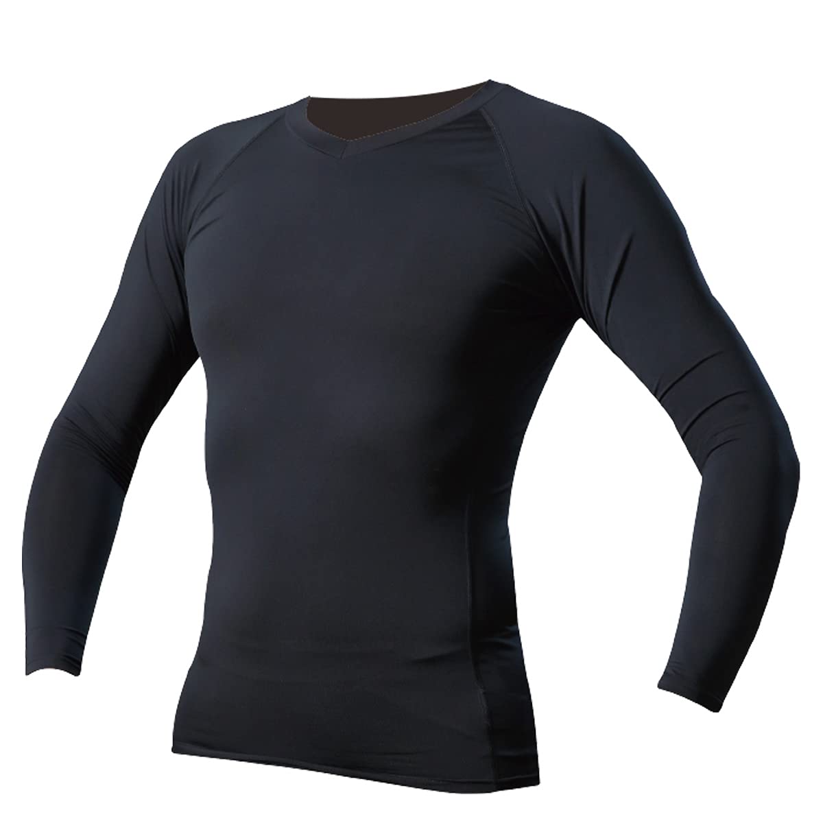 

Cross Мятный Компрессионный Охлаждающий к Поту Быстрый Защита от Солнца УФ [X мята] Нижнее белье, Охлаждающий, Мятный, Ксилитол, Охлаждающий, На ощупь, Впитывающий, Сохнущий, Дезодорирующий, чёрный