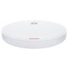 Huawei AirEngine6761S-21 Wi-Fi 6 Ceiling AP (CN Version)