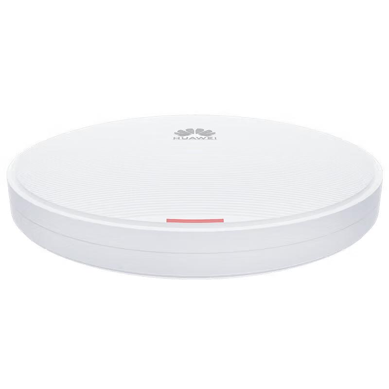 Huawei AirEngine6761S-21 Wi-Fi 6 Ceiling AP (CN Version)