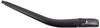 TOYOTA Genuine Parts ARM RR WIPER Part Number 85241-28120