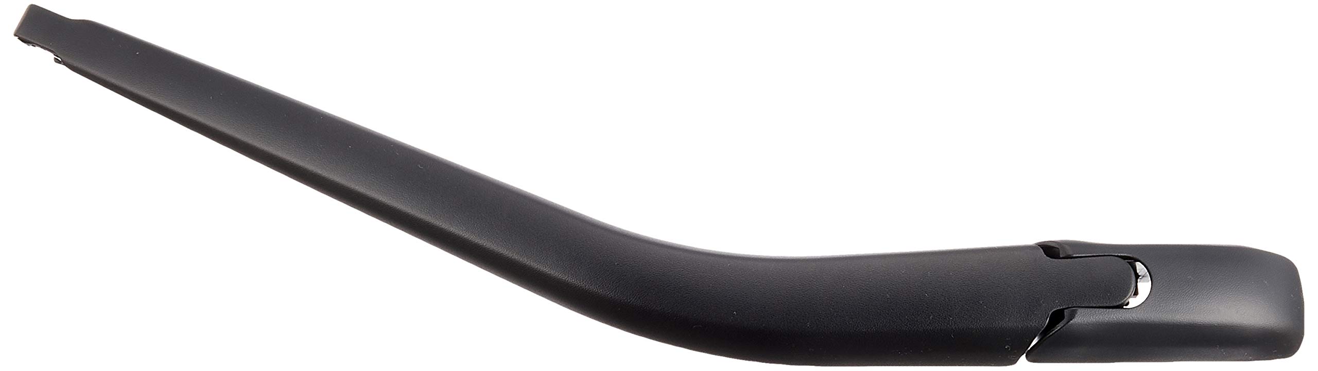 

TOYOTA Оригинальные Запчасти РЫЧАГ ЗАДНЕГО ДВОРНИКА Номер детали 85241-28120