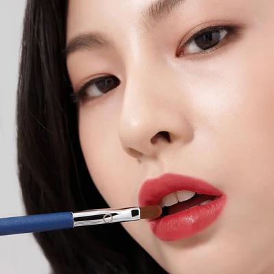 Make-up nástroje a doplňky – Štětce na make-up