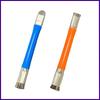 Safe Brush Anti-Static Motherboard PCB Cleaning Brush for Mobile Phone Repair Tools Kit Double Head Convenience