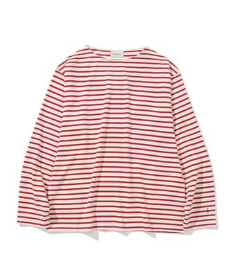 Koszulki i topy – T-shirty i koszulki
