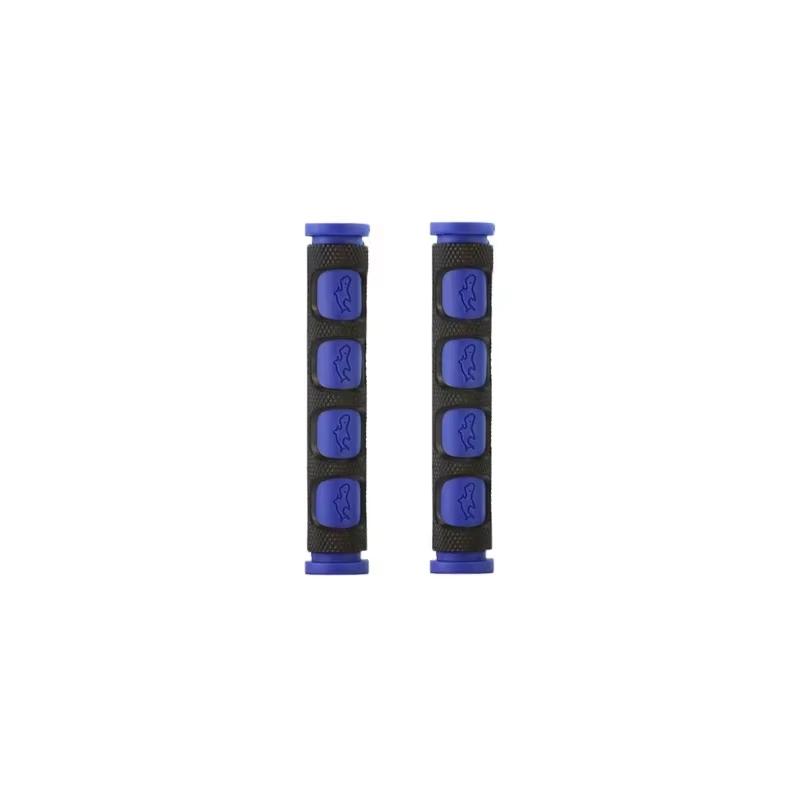 Мягкий противоскользящий прочный силиконовый чехол для тормозной ручки мотоцикла велосипеда защитный чехол защитные аксессуары для руля