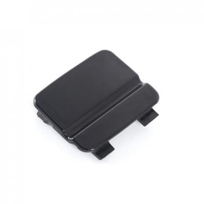 Accesorios de exterior – Parachoques y protección