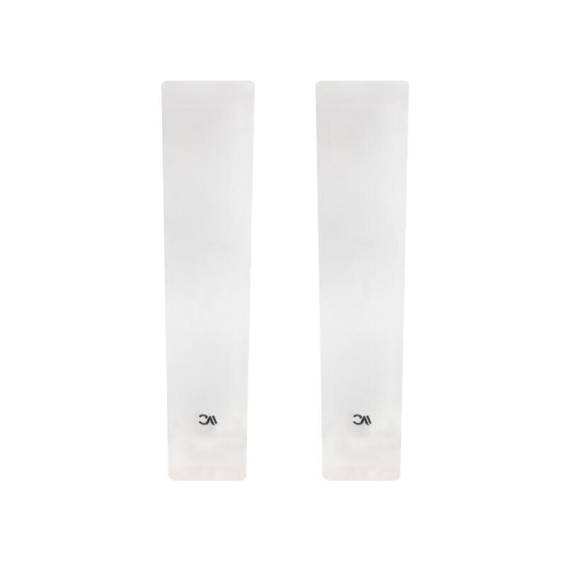 

VVC Classic White UV Protection Arm Sleeves