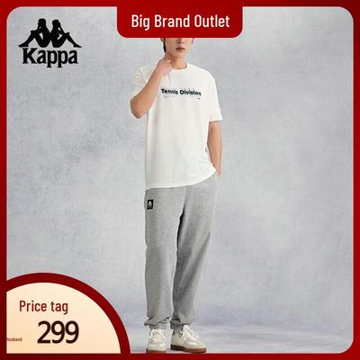 Tops – Camisetas