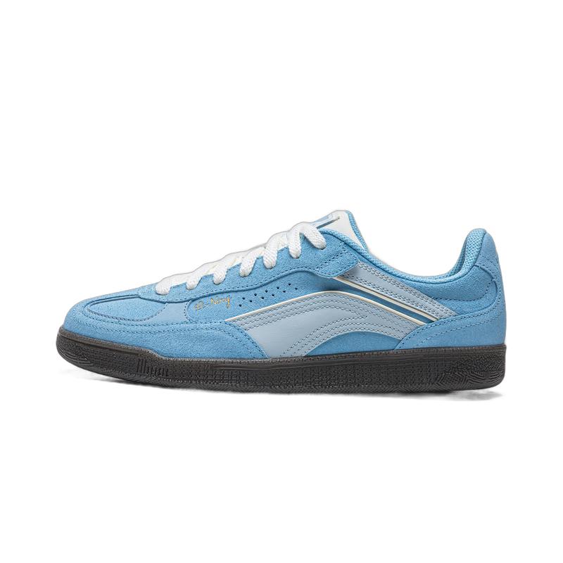 

Li-Ning Sun Yingsha Women s Casual Board Shoes AGCV386 39