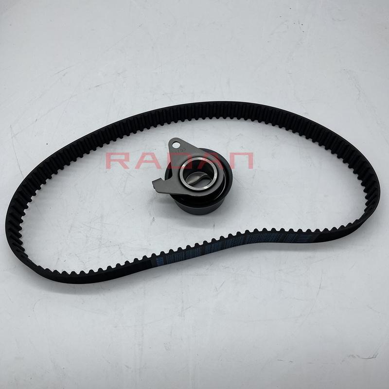 Timing Bet Tensioner Kit For Changan Honor
