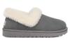UGG Nita 'Light Grey' Women's 1119002-LGRY