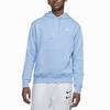 Nike Sportswear Club Fleece Women's Pullover Hoodie BV2655-436