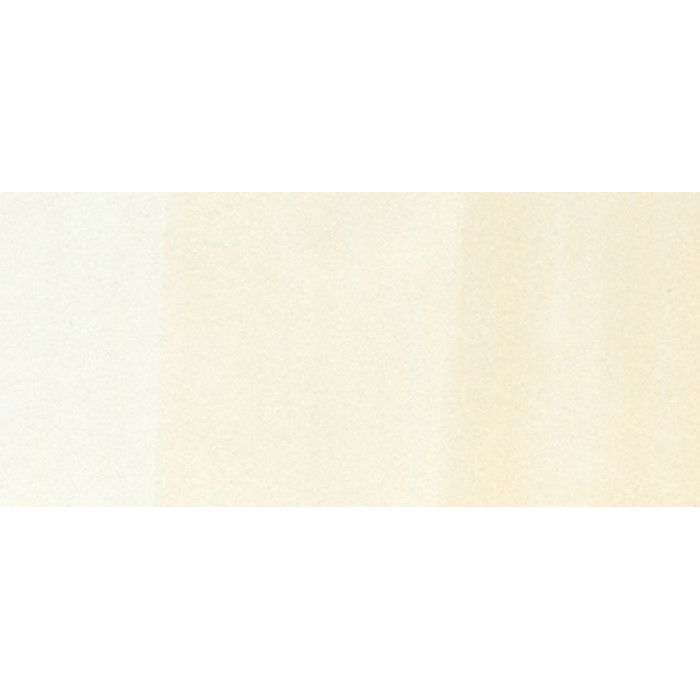 Alcohol Marker Copic Sketch E000 Pale Fruit Pink