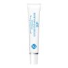 EPORASHE UV Day Cream & Base SP (White 45g) A Refreshing Type That Can Be Used All Over the Body. SPF45 PA++. Non-itchy, Non-whitening, Additive-free