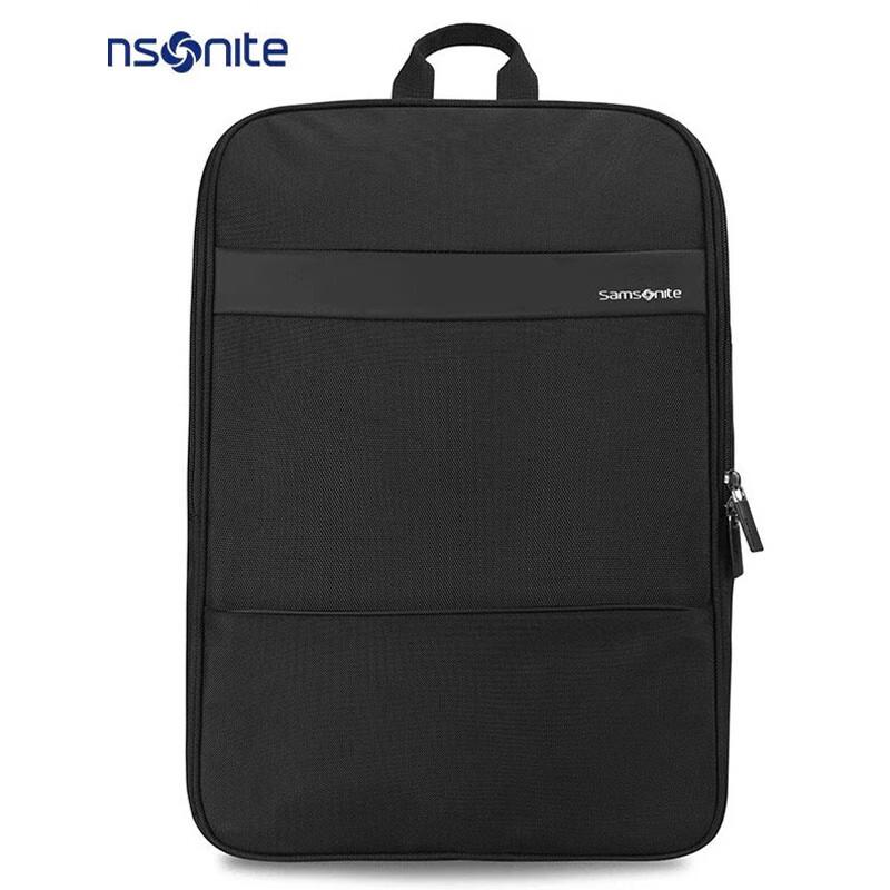 Samsonite Business Men s Backpack Standard