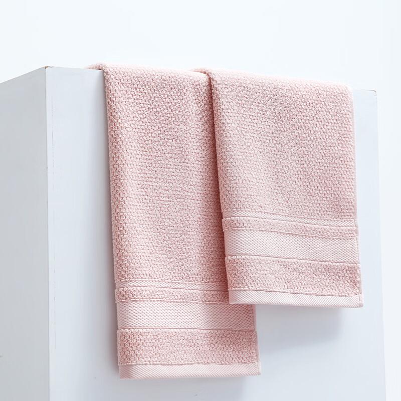 Soft Pure Cotton Bath Towel
