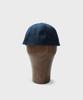 VDR A3 Cap [Indigo]