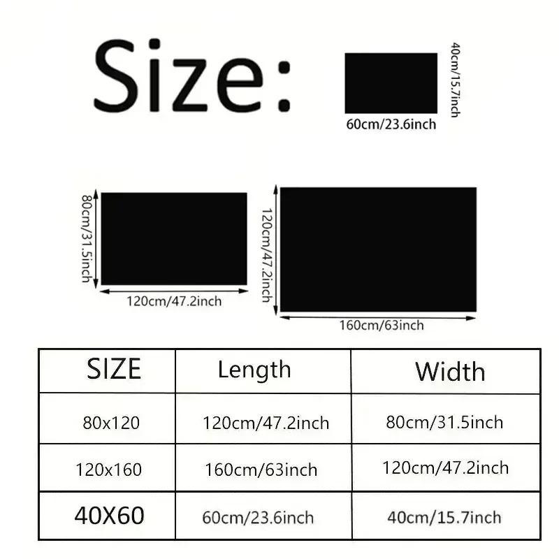 Lilac Flower Throw Rug Lilac Print Anti-slip Rug Lilac Wedding Decor Lilac Kitchen Rug Bathroom Rug Purple Persian Home Rug