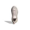 adidas Ozgaia Macun Mor W - IG6049