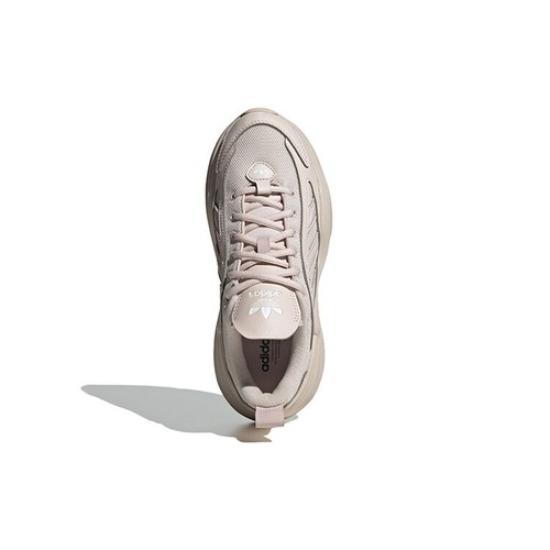 adidas Ozgaia Macun Mor W - IG6049