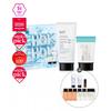 Belif [25ms] Bomb Cream Duo Special Plan  Moisturizing Edition 