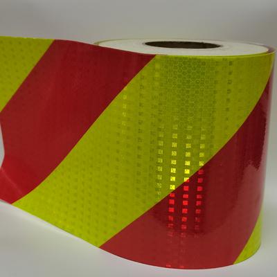 Siguranță rutieră – Reflectoare lumină