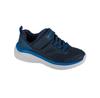 Boundless Sneakers