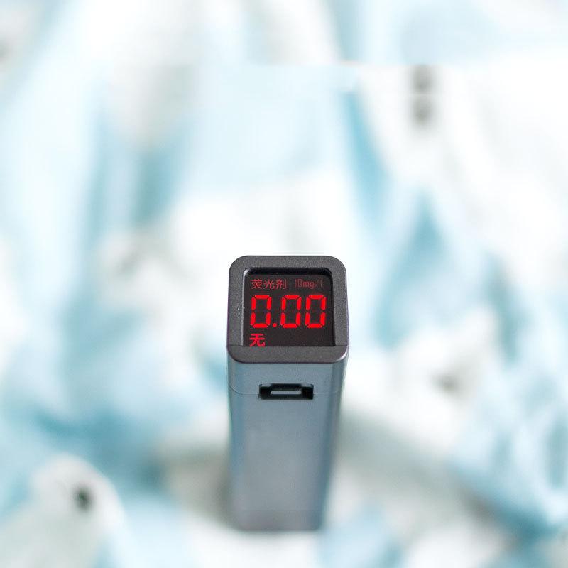 Baby Blanket, Spring and Autumn Baby Products, Cotton, Newborn Towel Gauze, Bath Towel Ins Children's Blanket