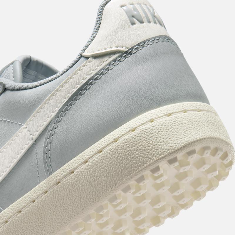 Nike Men's Plain-soled Sports Shoes - Retro Style - NIKE FIELD GENERAL IH1343