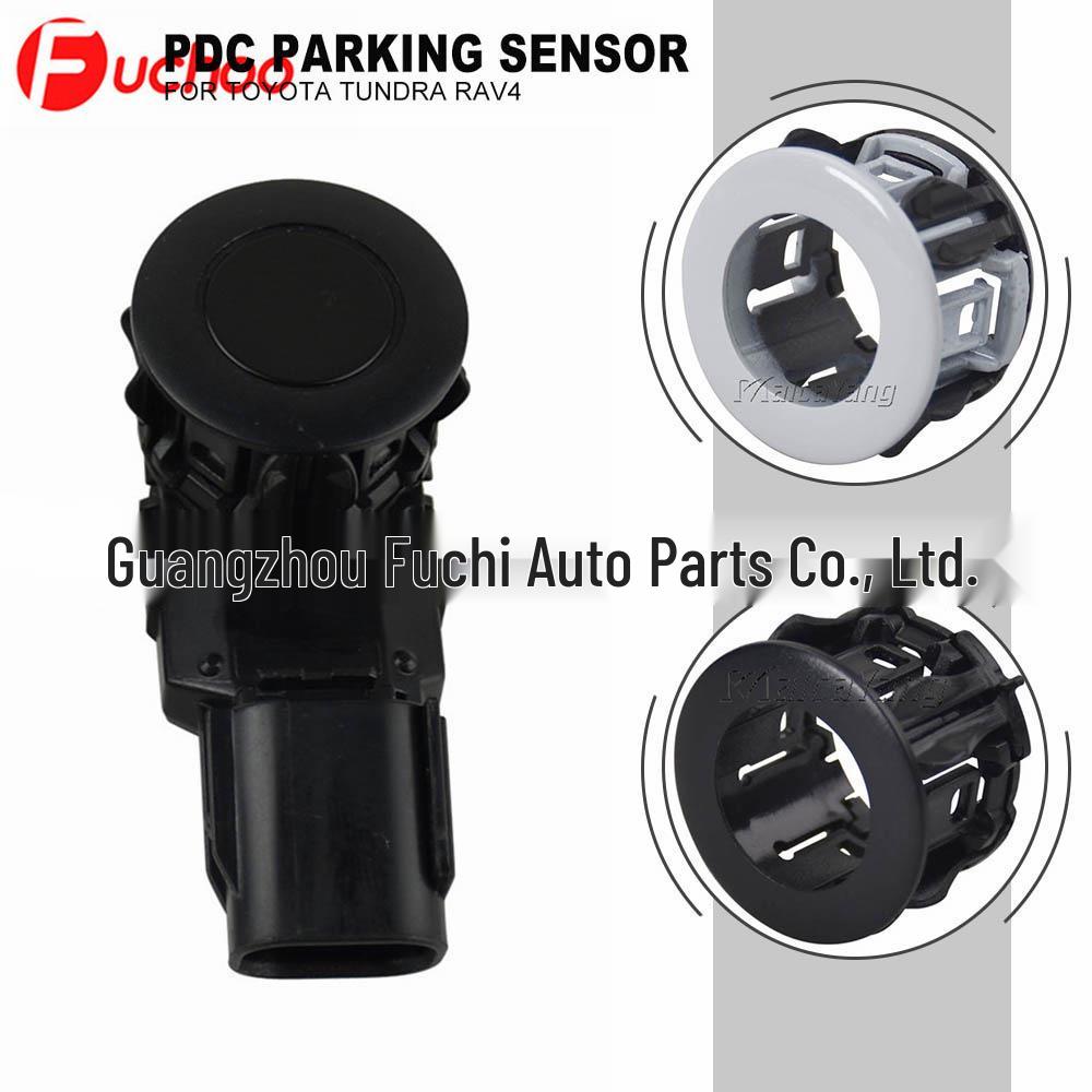 Parksensor für Toyota RAV4 (2003-2015) - Modell 89341-42010