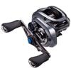 Kołowrotek SHIMANO bait 23 SLX DC 70HG do odlewania przynęt