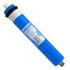 Wellington High-Flow RO Membrane Water Purifier: Direct Drinking, Water-Saving, Anti-Pollution Reverse Osmosis for Kitchen Use