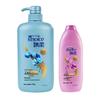 Rejoice Dual-Effect Shampoo Bundle