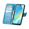 For Honor X70 5G/Honor X9d 5G/Honor Magic8 Lite 5G Case with Strap Butterfly Pattern PU Leather Wallet Phone Cover