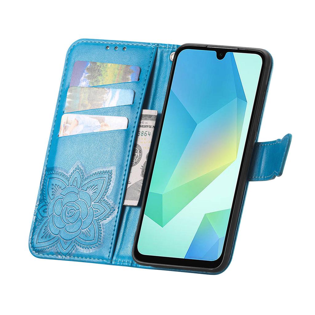 For Honor X70 5G/Honor X9d 5G/Honor Magic8 Lite 5G Case with Strap Butterfly Pattern PU Leather Wallet Phone Cover