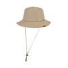 MILLET Maple Bucket Hat_Mxtfc903